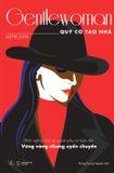 Gentlewoman - Quý Cô Tao Nhã