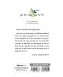 Giá Trị Của Sự Tử Tế (Tái Bản 2023)