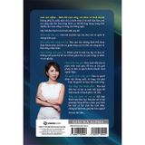 Giải mã Alpha - Biến đổi cuộc sống, sức khỏe và kinh doanh