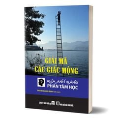 Giải mã các giấc mộng