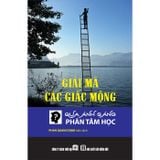 Giải mã các giấc mộng