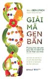 Giải Mã Gen Bẩn