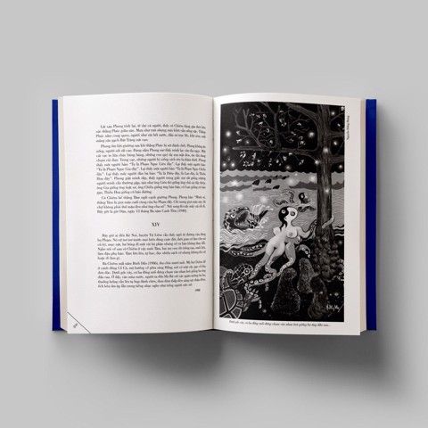 Truyện Ngắn Nguyễn Huy Thiệp