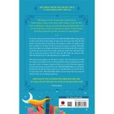 Tiến Trình Thành Nhân (Tái Bản 2024)