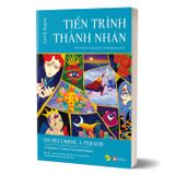Tiến Trình Thành Nhân (Tái Bản 2024)