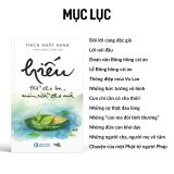 Hiếu - Thở Cho Ba, Mỉm Cười Cho Má
