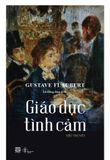 Giáo Dục Tình Cảm