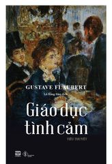 Giáo Dục Tình Cảm