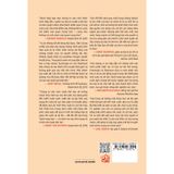 Hành Lang Hẹp - Nhà Nước, Xã Hội, Và Vận Mệnh Của Tự Do