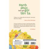 Hạnh Phúc Bao Giờ Gọi Tên Ta