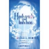 Hành Trình Của Linh Hồn (Tái Bản 2025)