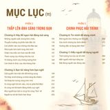 Hải Trình Hiểu Mình - Cẩm Nang Cho Những Ai Muốn Dùng Mình Dụng Người