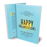 Happy Organizations