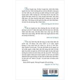 Hạt bụi lênh đênh