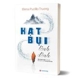 Hạt bụi lênh đênh