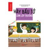 Bộ Kỹ năng sống dành cho học sinh (cuốn lẻ)