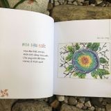 Hay's First Book - Cuốn Sách Đầu Tiên Của Ku Hay