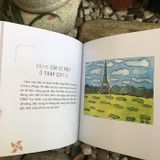 Hay's First Book - Cuốn Sách Đầu Tiên Của Ku Hay