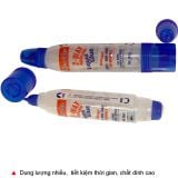 Hồ Nước Hernidex Liquid Glue 50ML