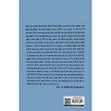 Quá trình phi thực dân hóa và con đường đi lên xã hội hiện đại