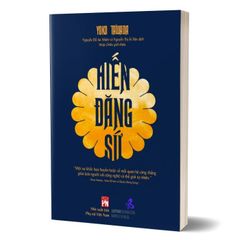 Hiến đăng sứ