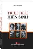 Triết học hiện sinh