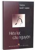 Hiệu lực cầu nguyện (Tái Bản)