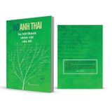 Họ trở thành nhân vật của tôi