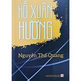 Hồ Xuân Hương - Tiểu thuyết lịch sử