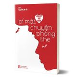 Hòa hợp hôn nhân - Bí mật chuyện phòng the