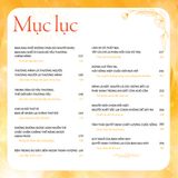 Hoa Tâm Nở - Khai Mở Hoa Tâm - Xoay Chuyển Cuộc Đời