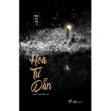 Hoa tư dẫn - Bìa cứng (Tái bản 2020)