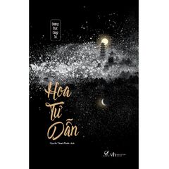 Hoa tư dẫn - Bìa cứng (Tái bản 2020)