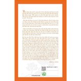 Di sản Hồ Chí Minh - Học Bác lòng ta trong sáng hơn