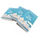 Học tiếng Hoa dùng từ không sợ sai