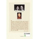 Hồi Ức Đỗ Duy Liên - Cuộc Đời Của Mẹ