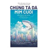 Hôm Ấy, Cùng Nhìn Qua Ô Cửa Sổ Văn Phòng Chúng Ta Đã Mỉm Cười