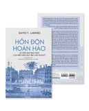 Hỗn Độn Hoàn Hảo - Sự Trỗi Dậy Khó Ngờ Của Nền Giáo Dục Bậc Cao Hoa Kỳ