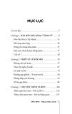 Hôn Nhân - Chuyện Thêm Và Bớt