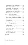 Hôn Nhân - Chuyện Thêm Và Bớt
