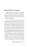 Hôn Nhân - Chuyện Thêm Và Bớt