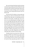 Hôn Nhân - Chuyện Thêm Và Bớt