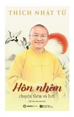 Hôn Nhân - Chuyện Thêm Và Bớt