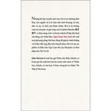 Nghệ Thuật Hòa Bình - Những Lời Dạy Của Khai Tổ Aikido