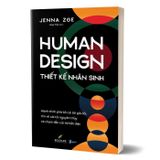 Human Design - Thiết kế nhân sinh