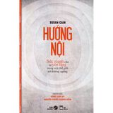 Hướng Nội