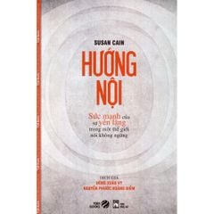 Hướng Nội