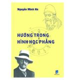 Hướng trong hình học phẳng