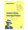 Hướng trong hình học phẳng