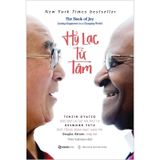 Hỷ lạc từ tâm